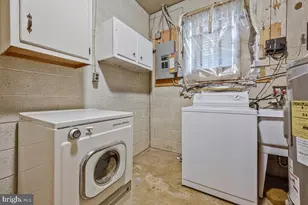 8104 Sonar Rd, Clinton, MD 20735 - Photo 19