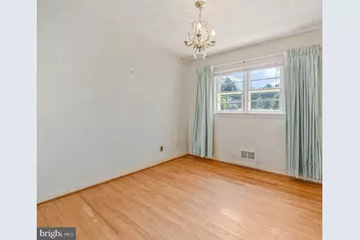 8104 Sonar Road, Clinton, MD 20735 - Photo 13