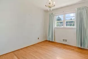 8104 Sonar Rd, Clinton, MD 20735 - Photo 13