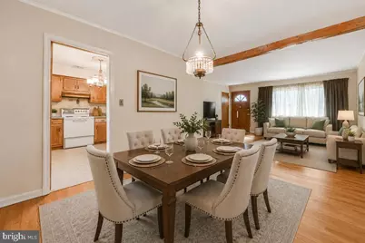 8104 Sonar Road, Clinton, MD 20735 - Photo 3