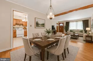 8104 Sonar Rd, Clinton, MD 20735 - Photo 3