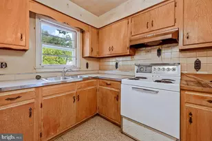 8104 Sonar Rd, Clinton, MD 20735 - Photo 11