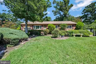 8104 Sonar Rd, Clinton, MD 20735 - Photo 1