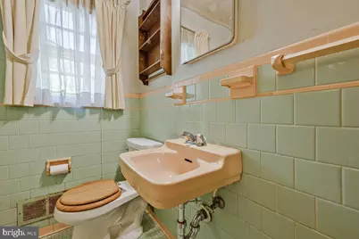 8104 Sonar Road, Clinton, MD 20735 - Photo 17
