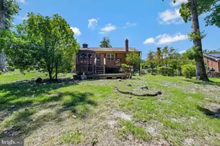 8104 Sonar Rd, Clinton, MD 20735 - Photo 25