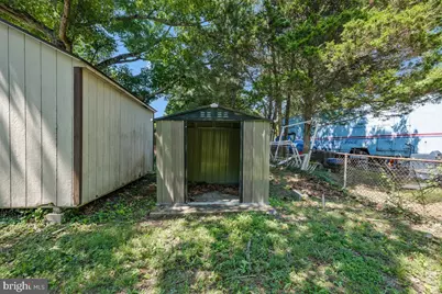 8104 Sonar Road, Clinton, MD 20735 - Photo 23