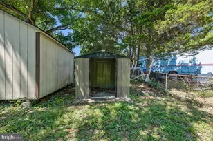 8104 Sonar Rd, Clinton, MD 20735 - Photo 23