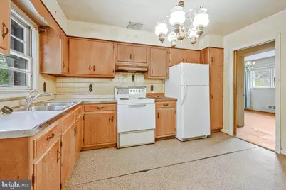 8104 Sonar Road, Clinton, MD 20735 - Photo 9