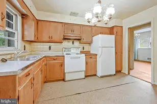 8104 Sonar Rd, Clinton, MD 20735 - Photo 9