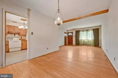 8104 Sonar Road, Clinton, MD 20735 - Photo 7