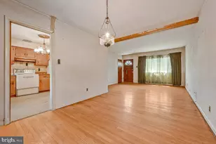 8104 Sonar Rd, Clinton, MD 20735 - Photo 7