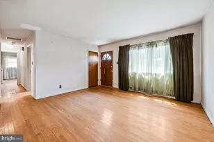 8104 Sonar Rd, Clinton, MD 20735 - Photo 5