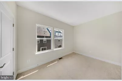 3525 Carnaby Street, Hyattsville, MD 20782 - Photo 31