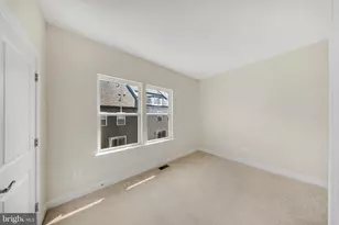 3525 Carnaby St, Hyattsville, MD 20782 - Photo 31