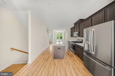 3525 Carnaby Street, Hyattsville, MD 20782 - Photo 9