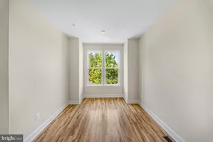 3525 Carnaby St, Hyattsville, MD 20782 - Photo 15