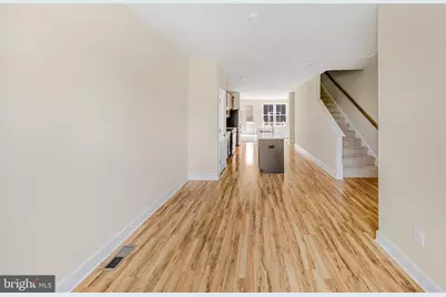 3525 Carnaby Street, Hyattsville, MD 20782 - Photo 17