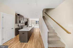3525 Carnaby St, Hyattsville, MD 20782 - Photo 21