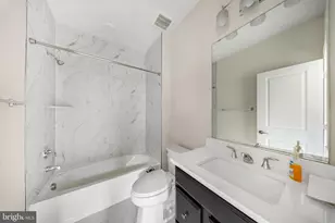 3525 Carnaby St, Hyattsville, MD 20782 - Photo 25