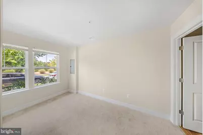 3525 Carnaby Street, Hyattsville, MD 20782 - Photo 5