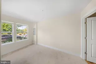 3525 Carnaby St, Hyattsville, MD 20782 - Photo 5