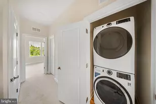 3525 Carnaby St, Hyattsville, MD 20782 - Photo 23