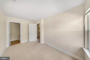 3525 Carnaby St, Hyattsville, MD 20782 - Photo 7