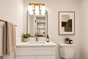 11700 Chantilly Ln, Bowie, MD 20721 - Photo 17