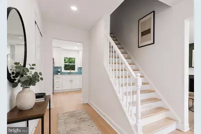 11700 Chantilly Lane, Bowie, MD 20721 - Photo 3