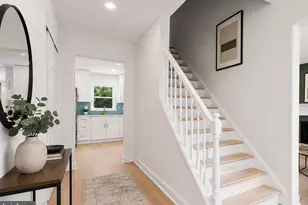 11700 Chantilly Ln, Bowie, MD 20721 - Photo 3