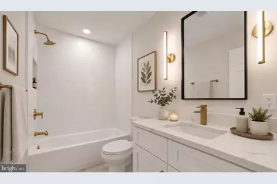 11700 Chantilly Lane, Bowie, MD 20721 - Photo 15