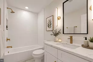 11700 Chantilly Ln, Bowie, MD 20721 - Photo 15