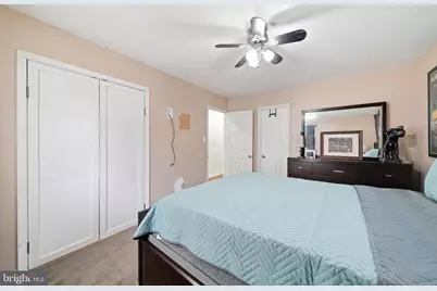 414 Quarry Avenue, Capitol Heights, MD 20743 - Photo 23