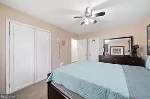 414 Quarry Ave, Capitol Heights, MD 20743 - Photo 23