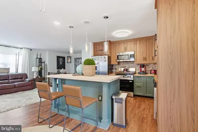 414 Quarry Avenue, Capitol Heights, MD 20743 - Photo 19