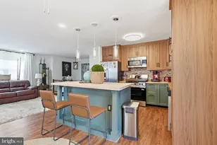 414 Quarry Ave, Capitol Heights, MD 20743 - Photo 19