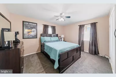 414 Quarry Avenue, Capitol Heights, MD 20743 - Photo 21