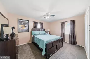 414 Quarry Ave, Capitol Heights, MD 20743 - Photo 21