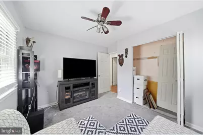 414 Quarry Avenue, Capitol Heights, MD 20743 - Photo 27