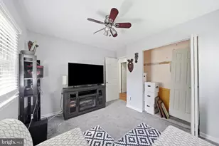 414 Quarry Ave, Capitol Heights, MD 20743 - Photo 27