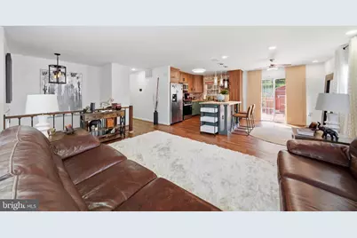414 Quarry Avenue, Capitol Heights, MD 20743 - Photo 9