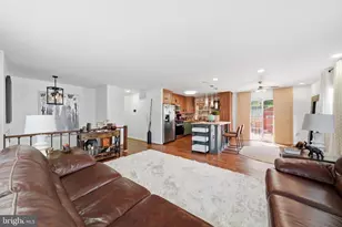 414 Quarry Ave, Capitol Heights, MD 20743 - Photo 9