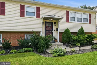 414 Quarry Avenue, Capitol Heights, MD 20743 - Photo 5