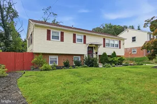 414 Quarry Ave, Capitol Heights, MD 20743 - Photo 3