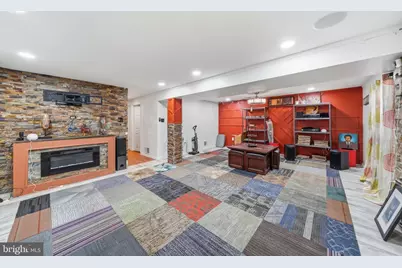 414 Quarry Avenue, Capitol Heights, MD 20743 - Photo 37