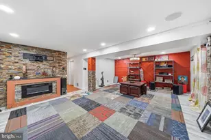 414 Quarry Ave, Capitol Heights, MD 20743 - Photo 37