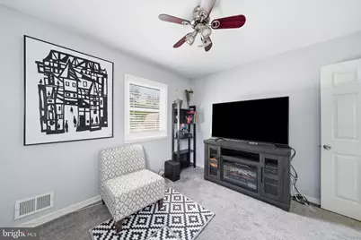 414 Quarry Avenue, Capitol Heights, MD 20743 - Photo 25