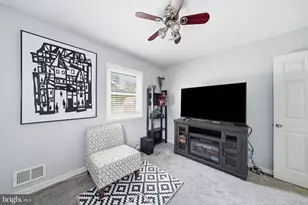 414 Quarry Ave, Capitol Heights, MD 20743 - Photo 25