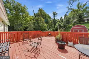 414 Quarry Ave, Capitol Heights, MD 20743 - Photo 43