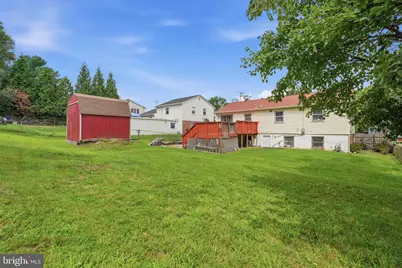 414 Quarry Avenue, Capitol Heights, MD 20743 - Photo 49